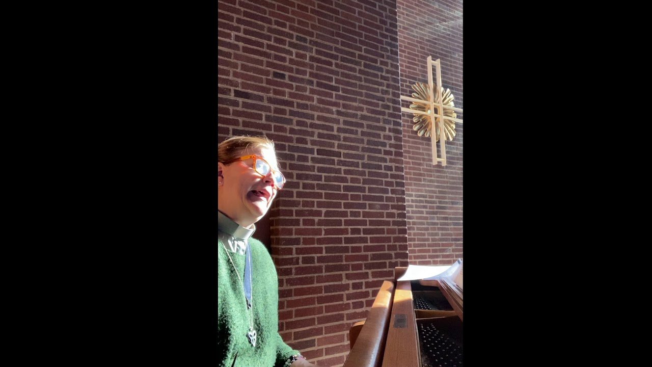 Video thumb